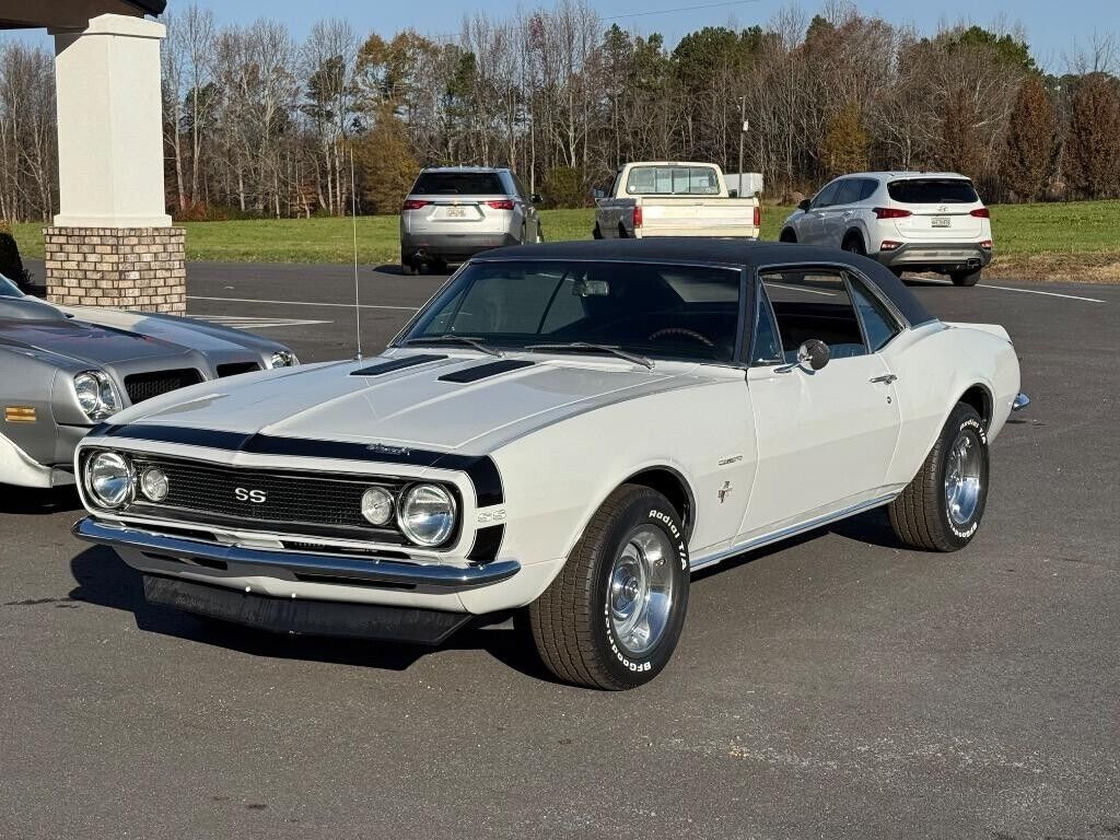 Chevrolet-Camaro-Coupe-1967-White-Black-201168-1