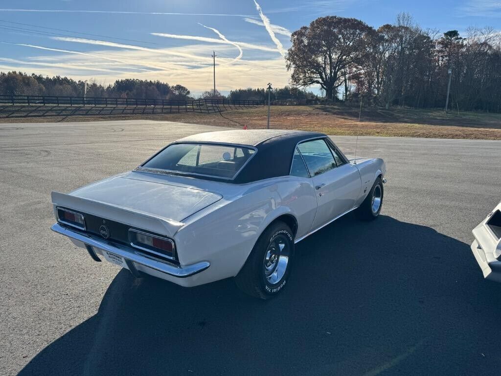 Chevrolet-Camaro-Coupe-1967-White-Black-201168-4