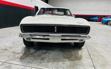 Chevrolet-Camaro-Coupe-1967-White-Red-0-8