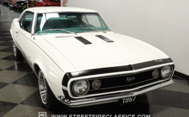 Chevrolet-Camaro-Coupe-1967-White-Turquoise-45514-14