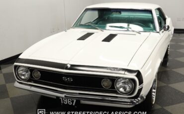 Chevrolet-Camaro-Coupe-1967-White-Turquoise-45514-16