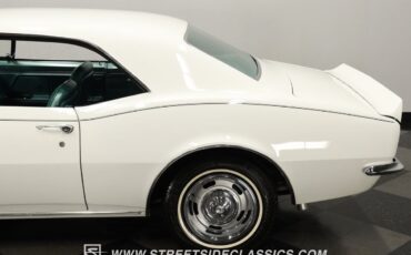 Chevrolet-Camaro-Coupe-1967-White-Turquoise-45514-23