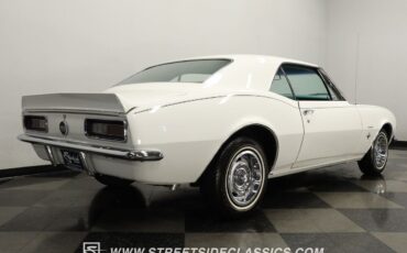 Chevrolet-Camaro-Coupe-1967-White-Turquoise-45514-26