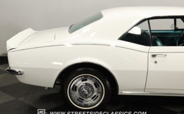 Chevrolet-Camaro-Coupe-1967-White-Turquoise-45514-27