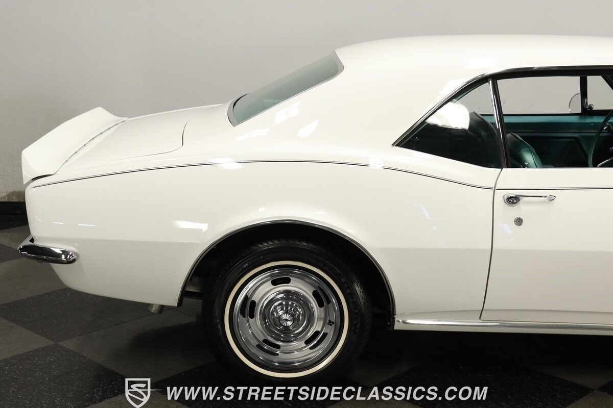 Chevrolet-Camaro-Coupe-1967-White-Turquoise-45514-27