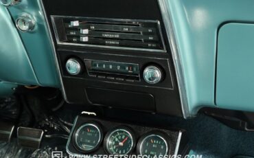 Chevrolet-Camaro-Coupe-1967-White-Turquoise-45514-39