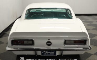 Chevrolet-Camaro-Coupe-1967-White-Turquoise-45514-8