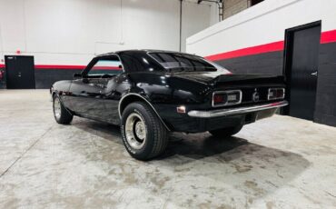 Chevrolet-Camaro-Coupe-1968-Black-Black-0-3