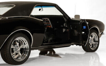 Chevrolet-Camaro-Coupe-1968-Black-Black-0-9