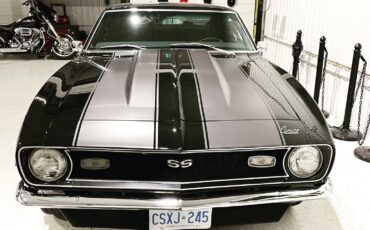 Chevrolet-Camaro-Coupe-1968-Black-Black-3219-1