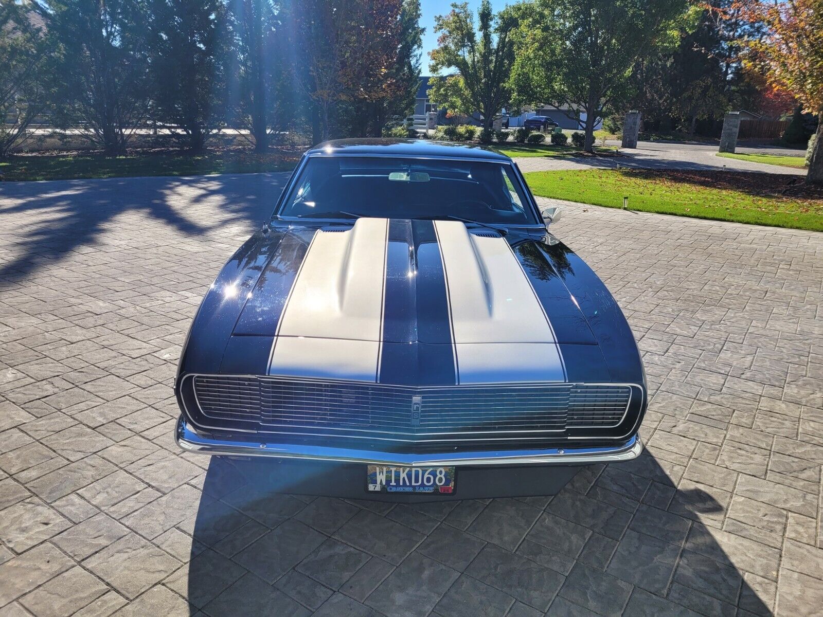 Chevrolet-Camaro-Coupe-1968-Black-Black-3219-5