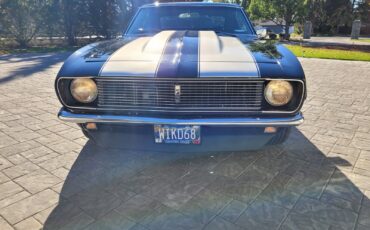 Chevrolet-Camaro-Coupe-1968-Black-Black-3219-6