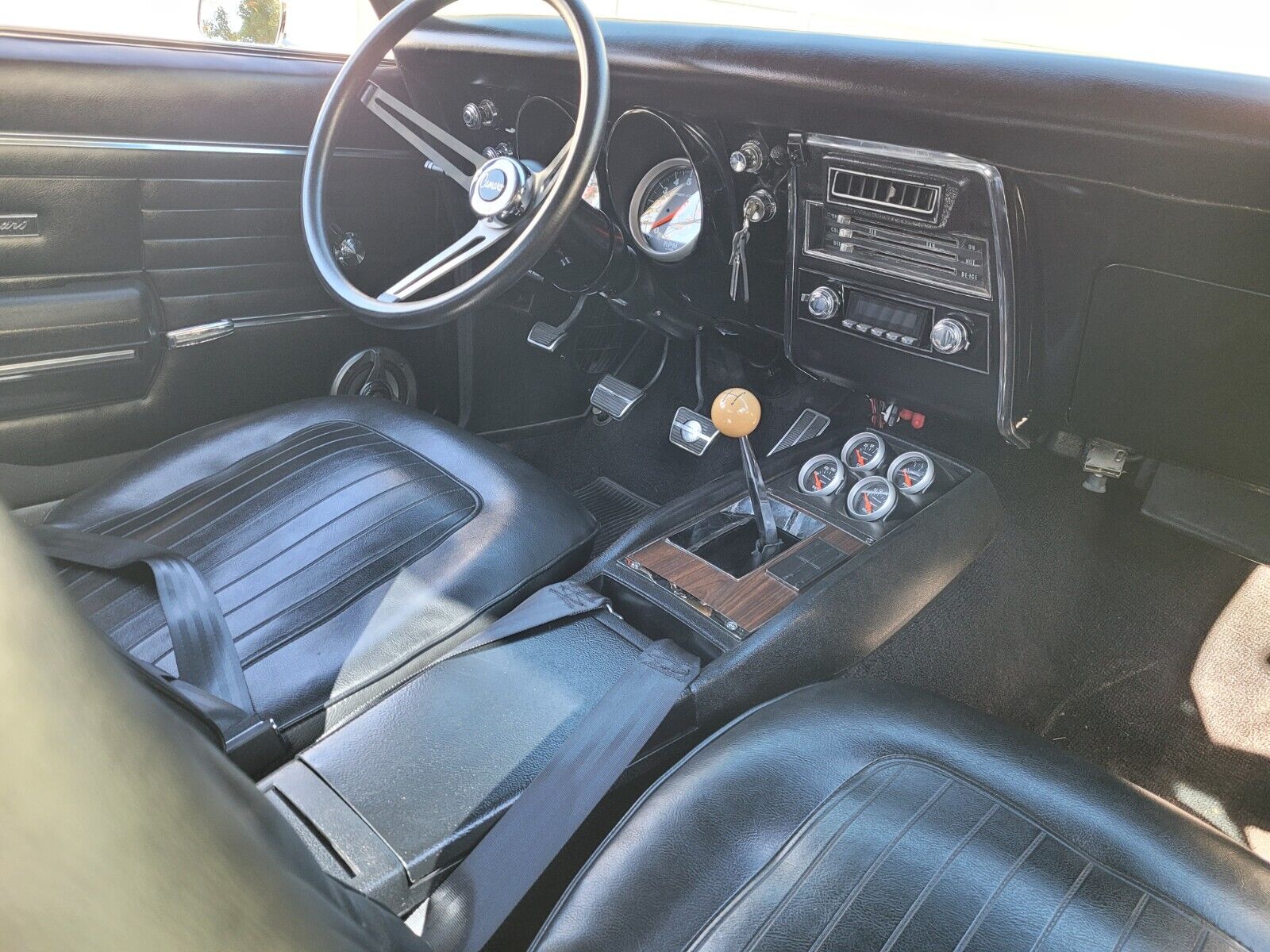 Chevrolet-Camaro-Coupe-1968-Black-Black-3219-8