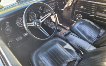 Chevrolet-Camaro-Coupe-1968-Black-Black-3219-9