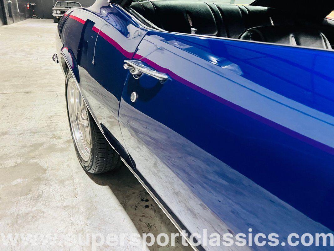 Chevrolet-Camaro-Coupe-1968-Blue-Black-0-31