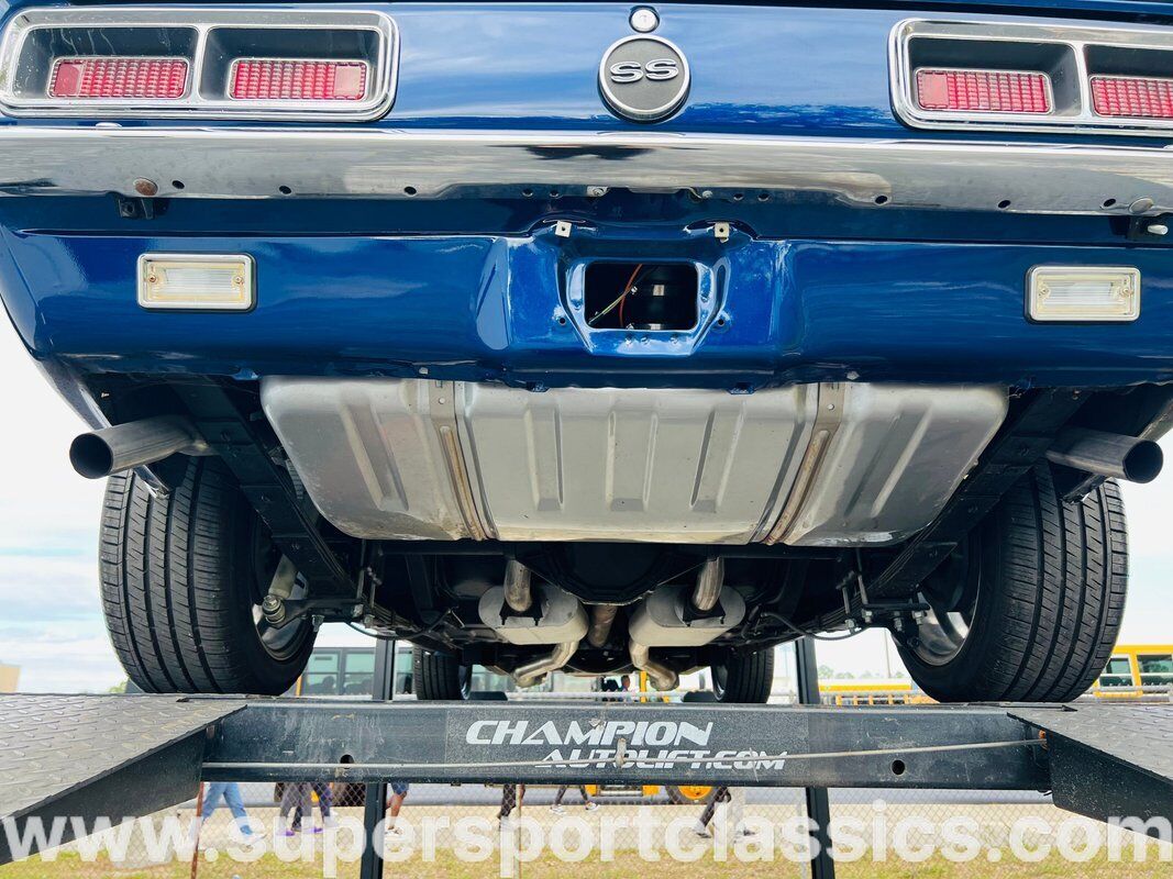 Chevrolet-Camaro-Coupe-1968-Blue-Black-0-35