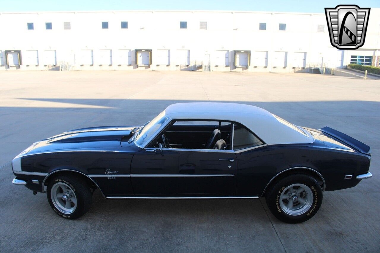 Chevrolet-Camaro-Coupe-1968-Blue-Black-16388-3