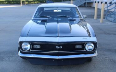 Chevrolet-Camaro-Coupe-1968-Blue-Black-16388-5