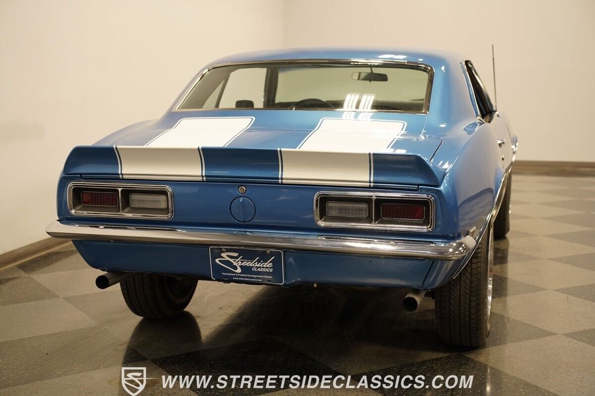 Chevrolet-Camaro-Coupe-1968-Blue-Blue-31917-10