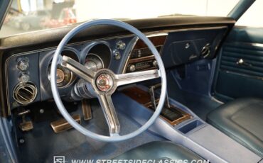 Chevrolet-Camaro-Coupe-1968-Blue-Blue-31917-4