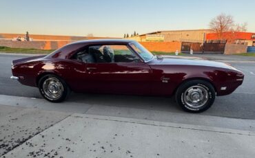 Chevrolet-Camaro-Coupe-1968-Burgundy-Black-144841-21