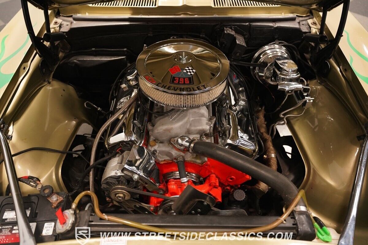 Chevrolet-Camaro-Coupe-1968-Gold-Gold-59369-3