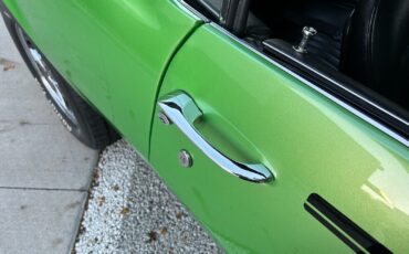 Chevrolet-Camaro-Coupe-1968-Green-Black-2945-11