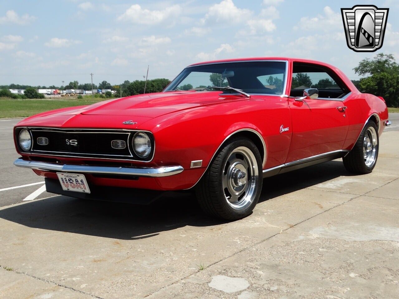 Chevrolet-Camaro-Coupe-1968-Red-Black-17357-3