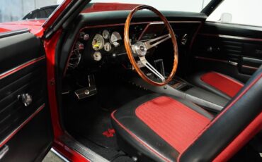 Chevrolet-Camaro-Coupe-1968-Red-Red-12880-4