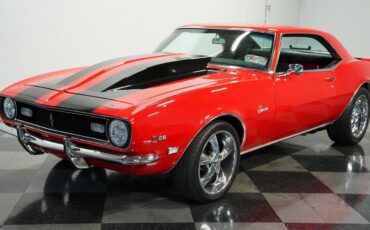 Chevrolet-Camaro-Coupe-1968-Red-Red-12880-5