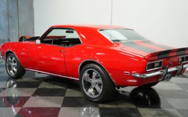 Chevrolet-Camaro-Coupe-1968-Red-Red-12880-7