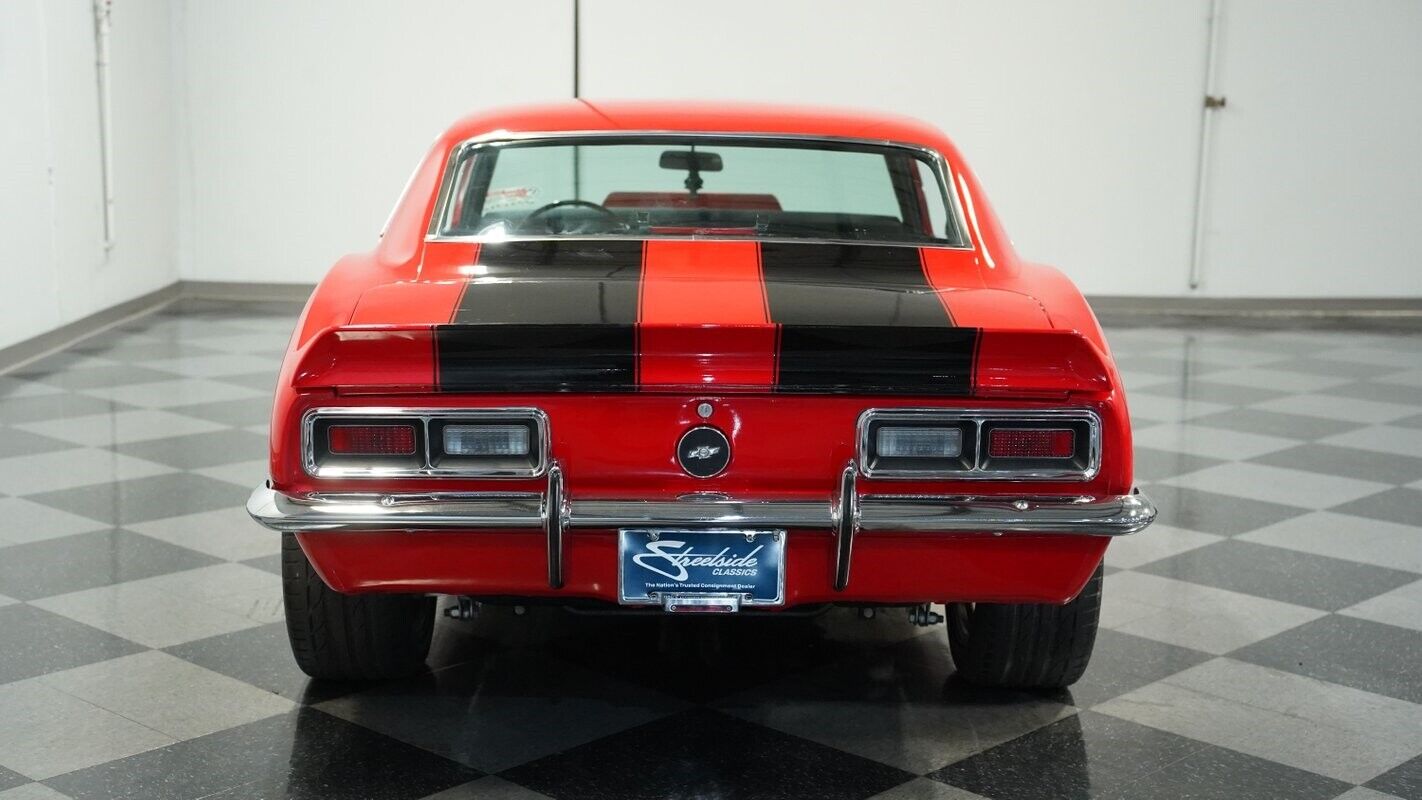 Chevrolet-Camaro-Coupe-1968-Red-Red-12880-9