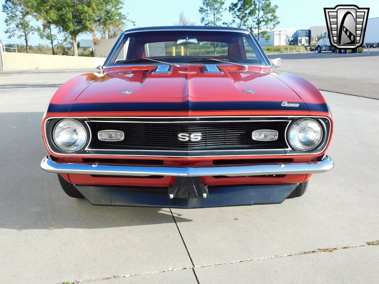 Chevrolet-Camaro-Coupe-1968-Red-Red-3005-2