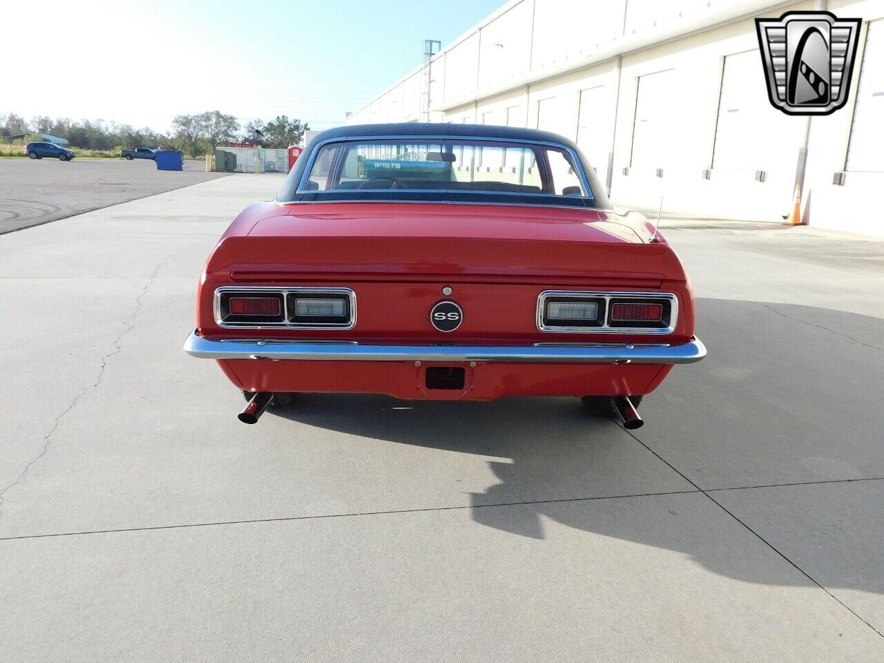 Chevrolet-Camaro-Coupe-1968-Red-Red-3005-4