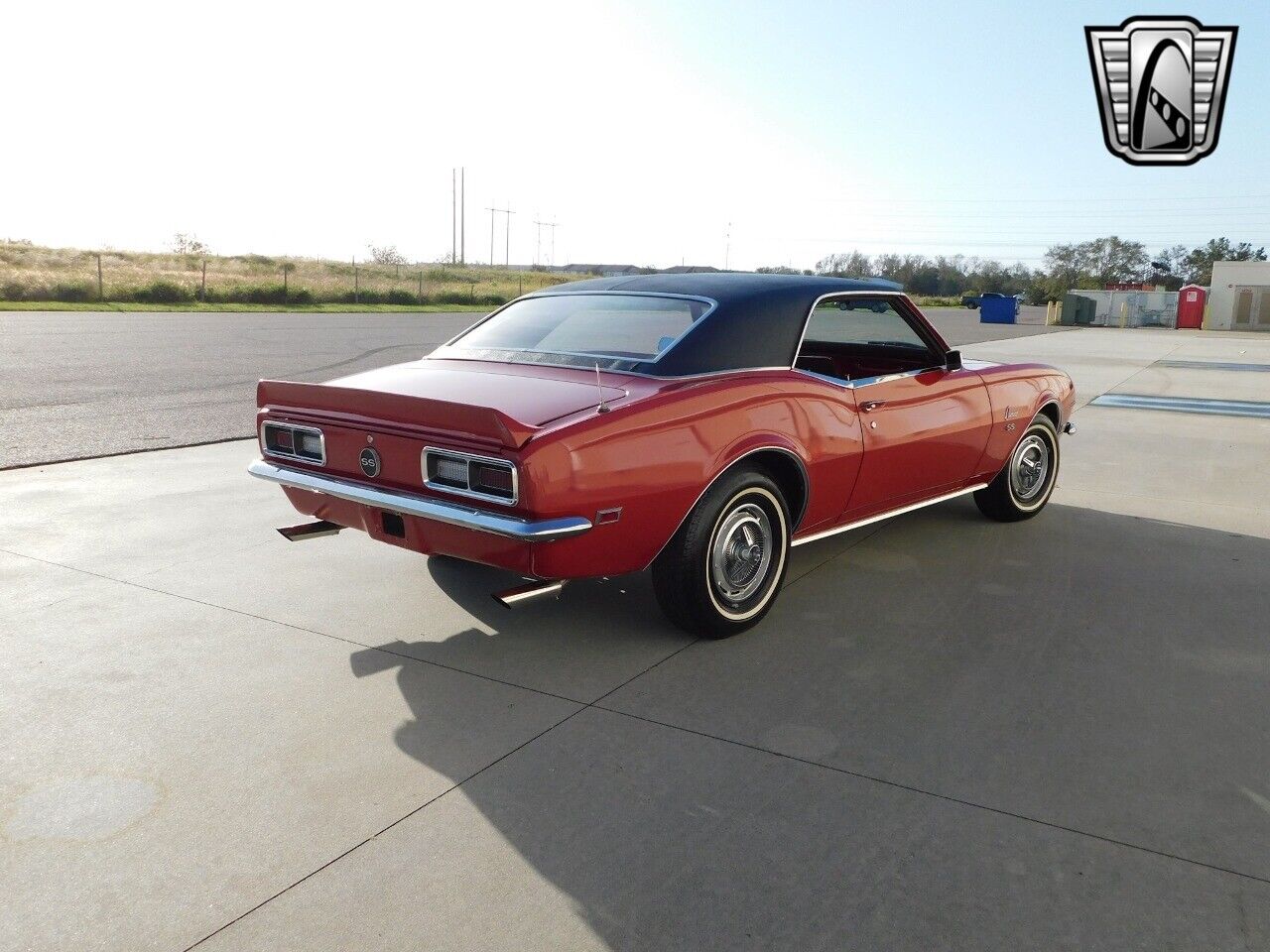 Chevrolet-Camaro-Coupe-1968-Red-Red-3005-7