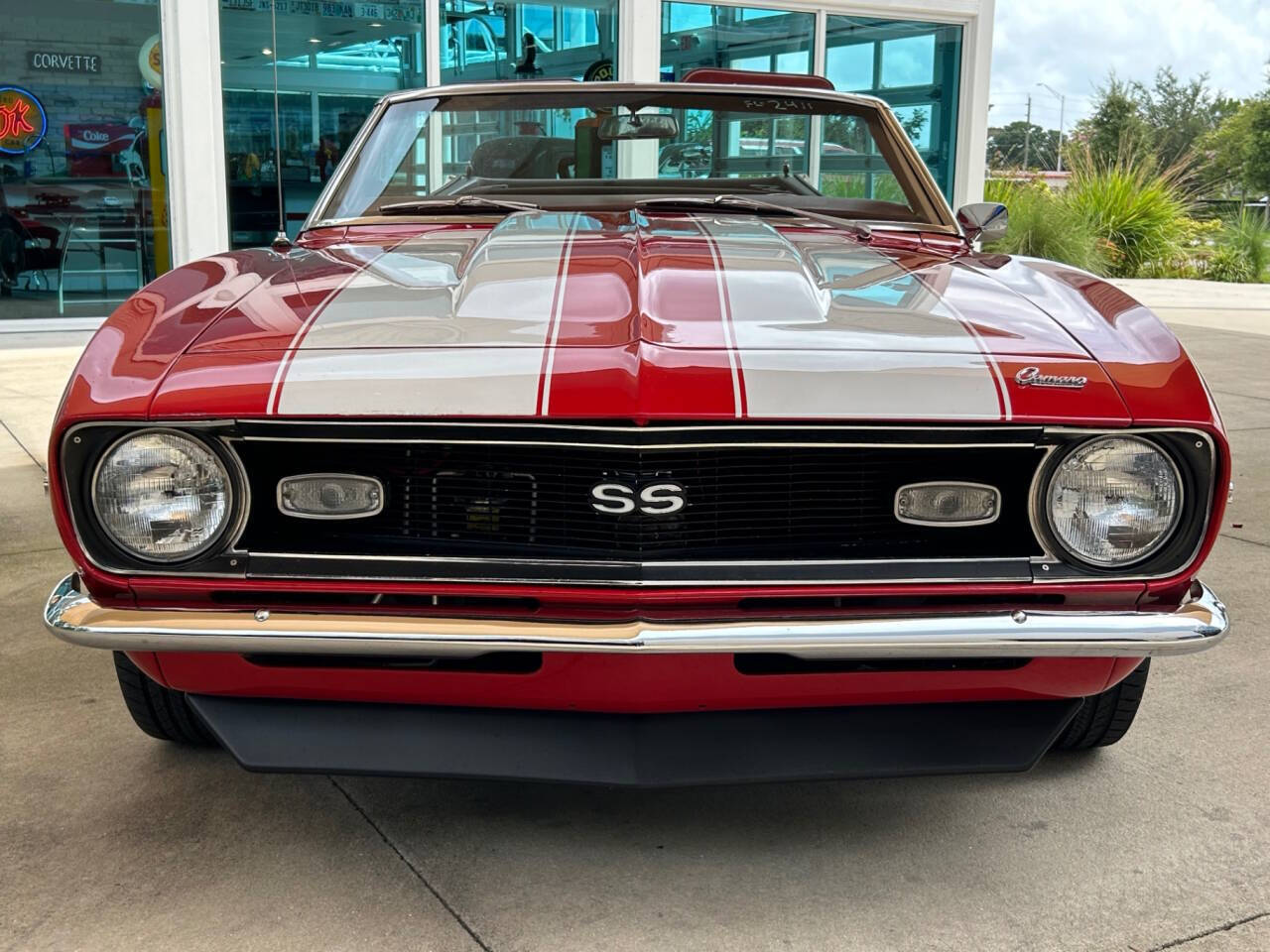 Chevrolet-Camaro-Coupe-1968-Red-Red-9994-1