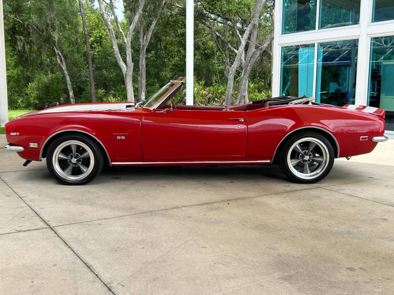 Chevrolet-Camaro-Coupe-1968-Red-Red-9994-10