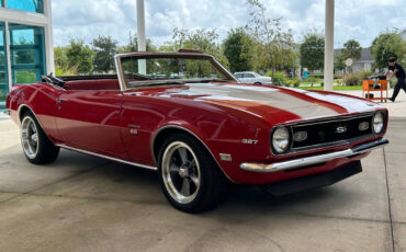 Chevrolet-Camaro-Coupe-1968-Red-Red-9994-2