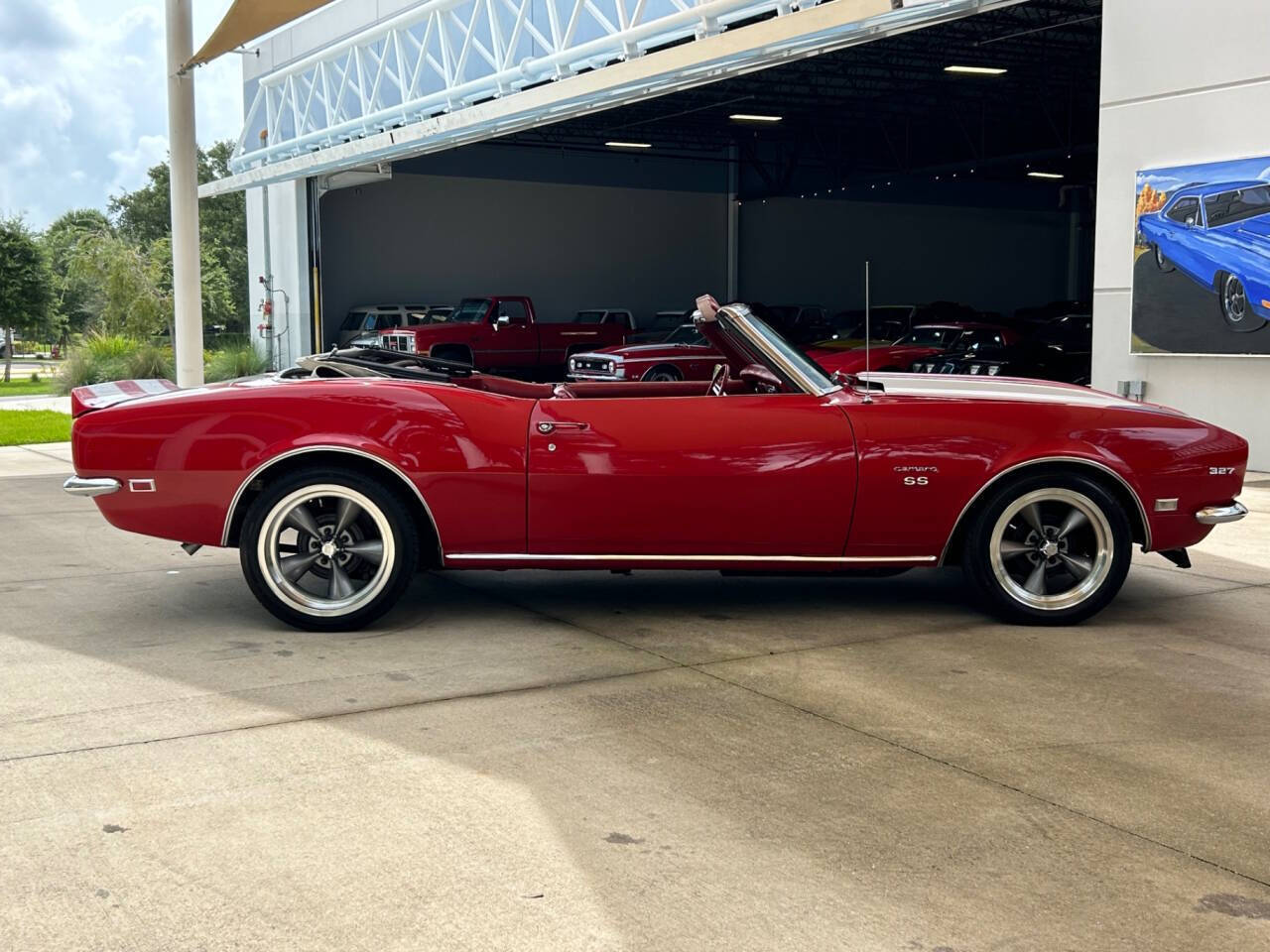 Chevrolet-Camaro-Coupe-1968-Red-Red-9994-3