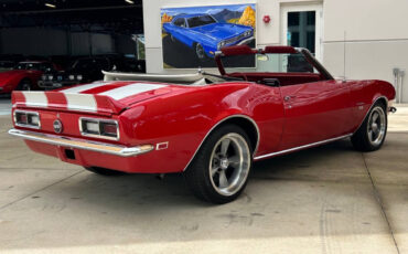 Chevrolet-Camaro-Coupe-1968-Red-Red-9994-4