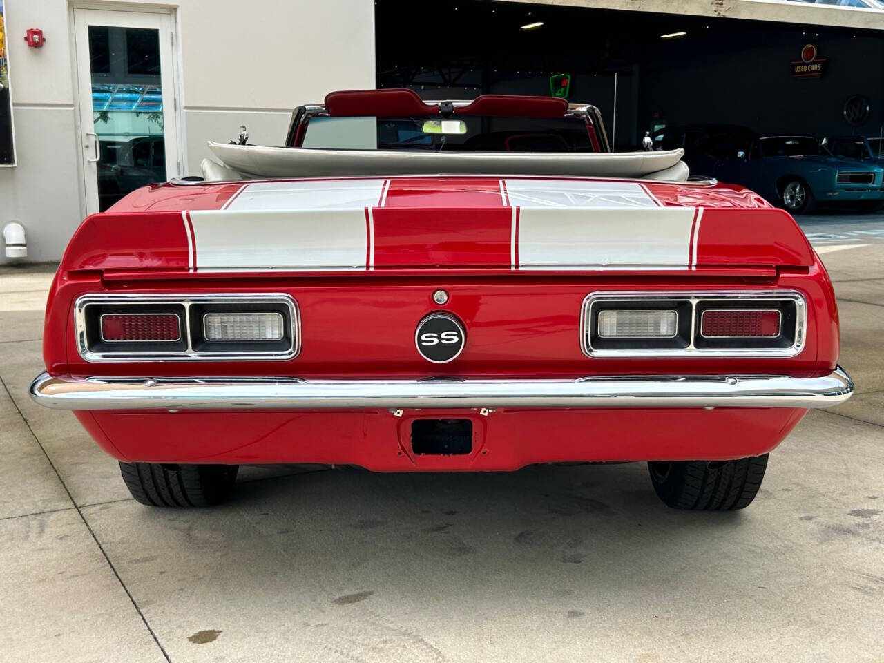 Chevrolet-Camaro-Coupe-1968-Red-Red-9994-5