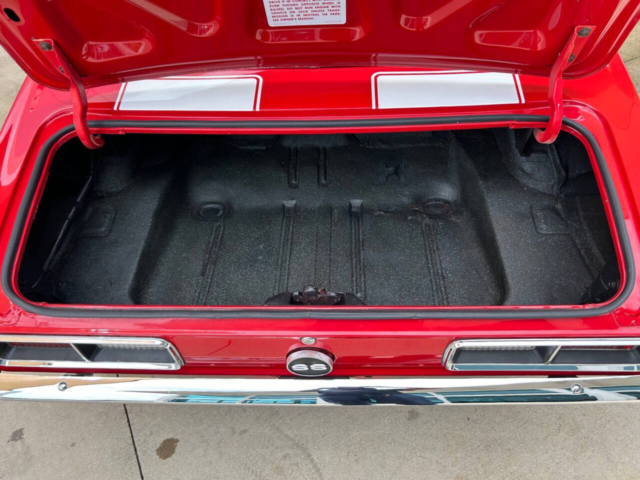 Chevrolet-Camaro-Coupe-1968-Red-Red-9994-7