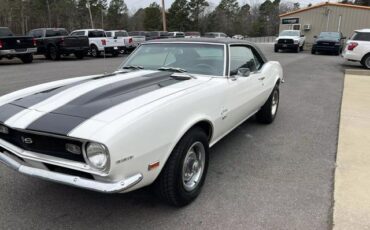 Chevrolet-Camaro-Coupe-1968-White-1030-2