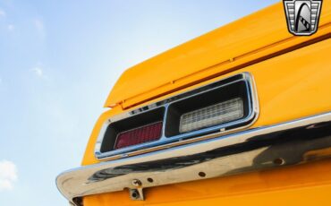 Chevrolet-Camaro-Coupe-1968-Yellow-Black-128120-10