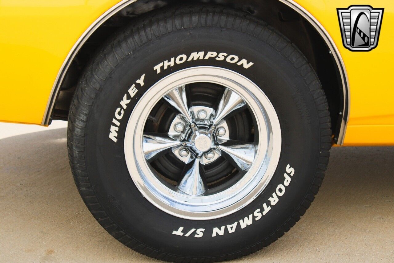 Chevrolet-Camaro-Coupe-1968-Yellow-Black-128120-6