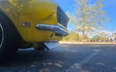 Chevrolet-Camaro-Coupe-1968-Yellow-Black-2736-14