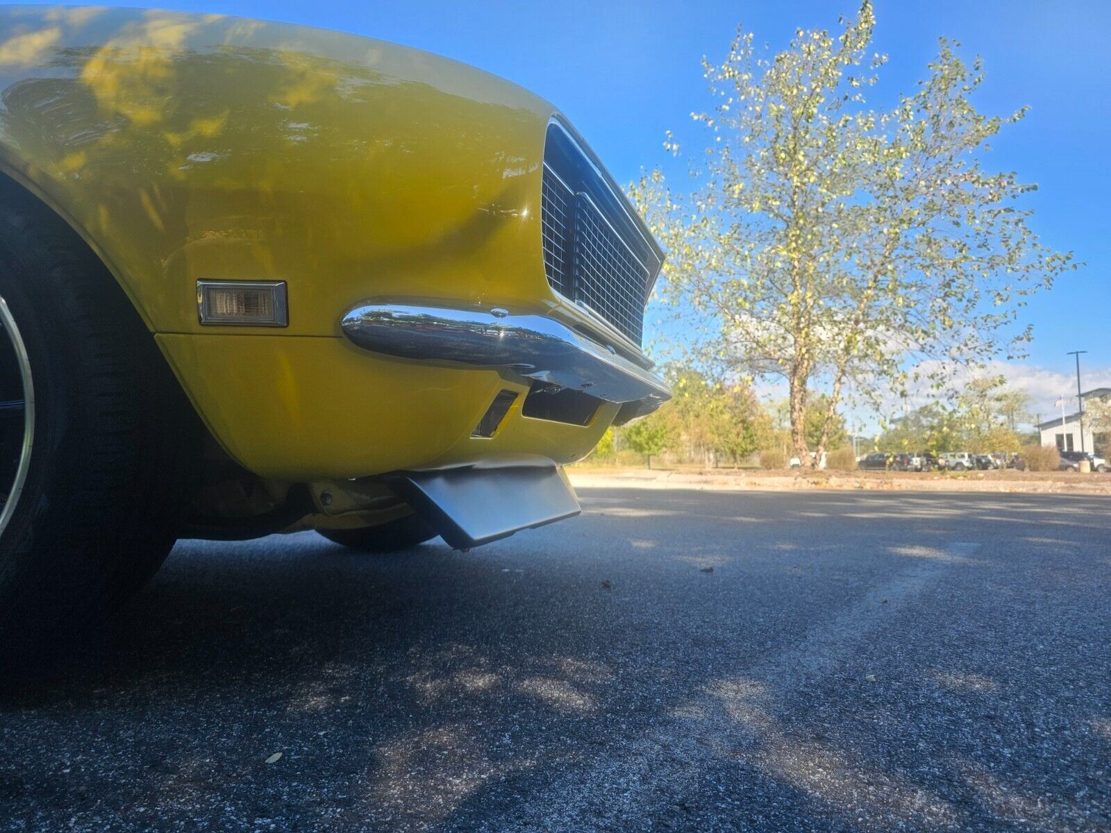 Chevrolet-Camaro-Coupe-1968-Yellow-Black-2736-14