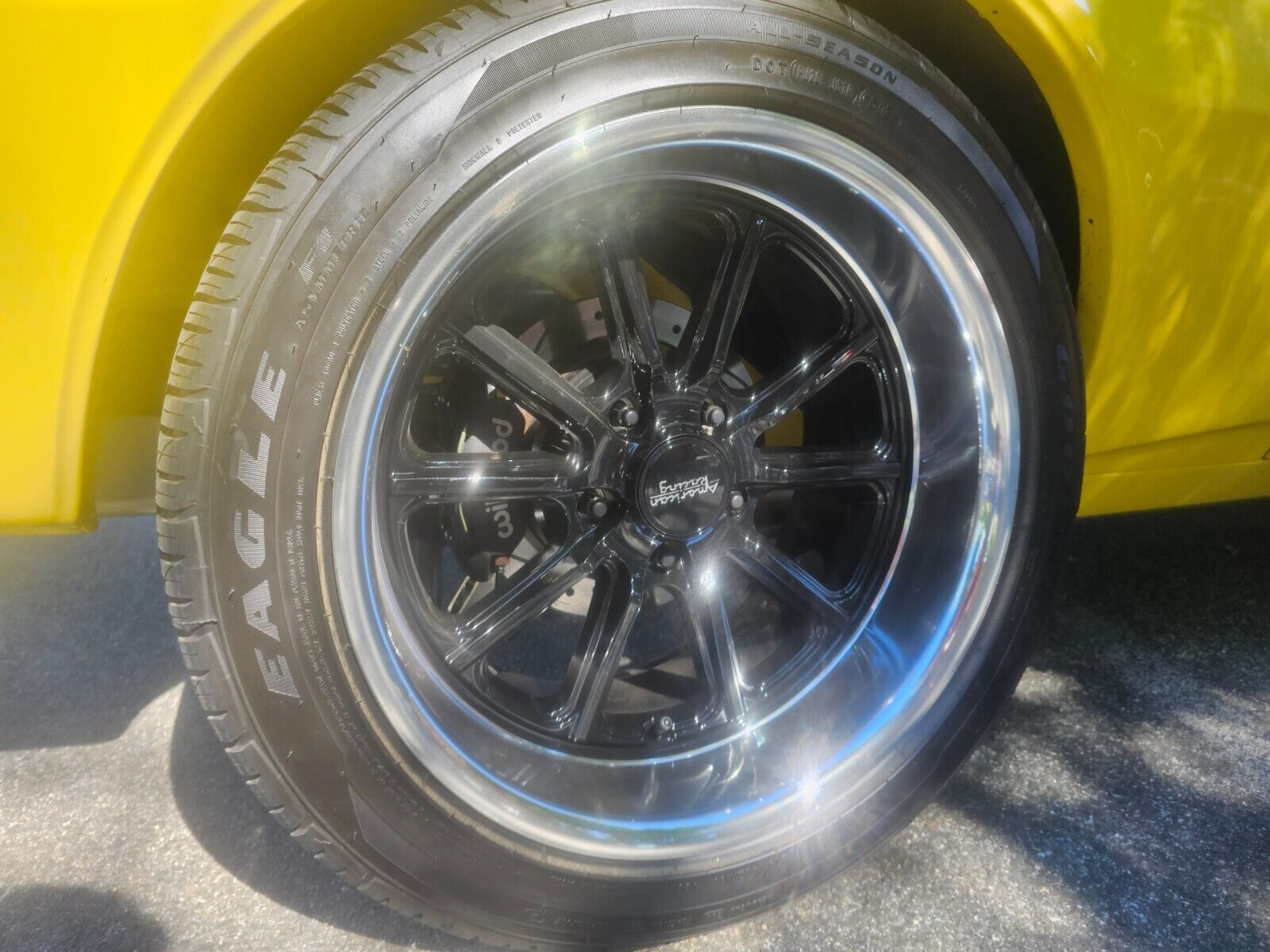 Chevrolet-Camaro-Coupe-1968-Yellow-Black-2736-16