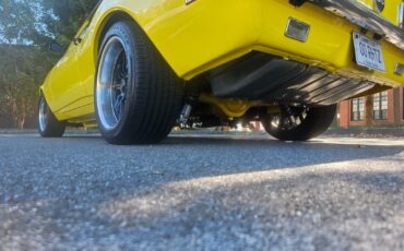 Chevrolet-Camaro-Coupe-1968-Yellow-Black-2736-17