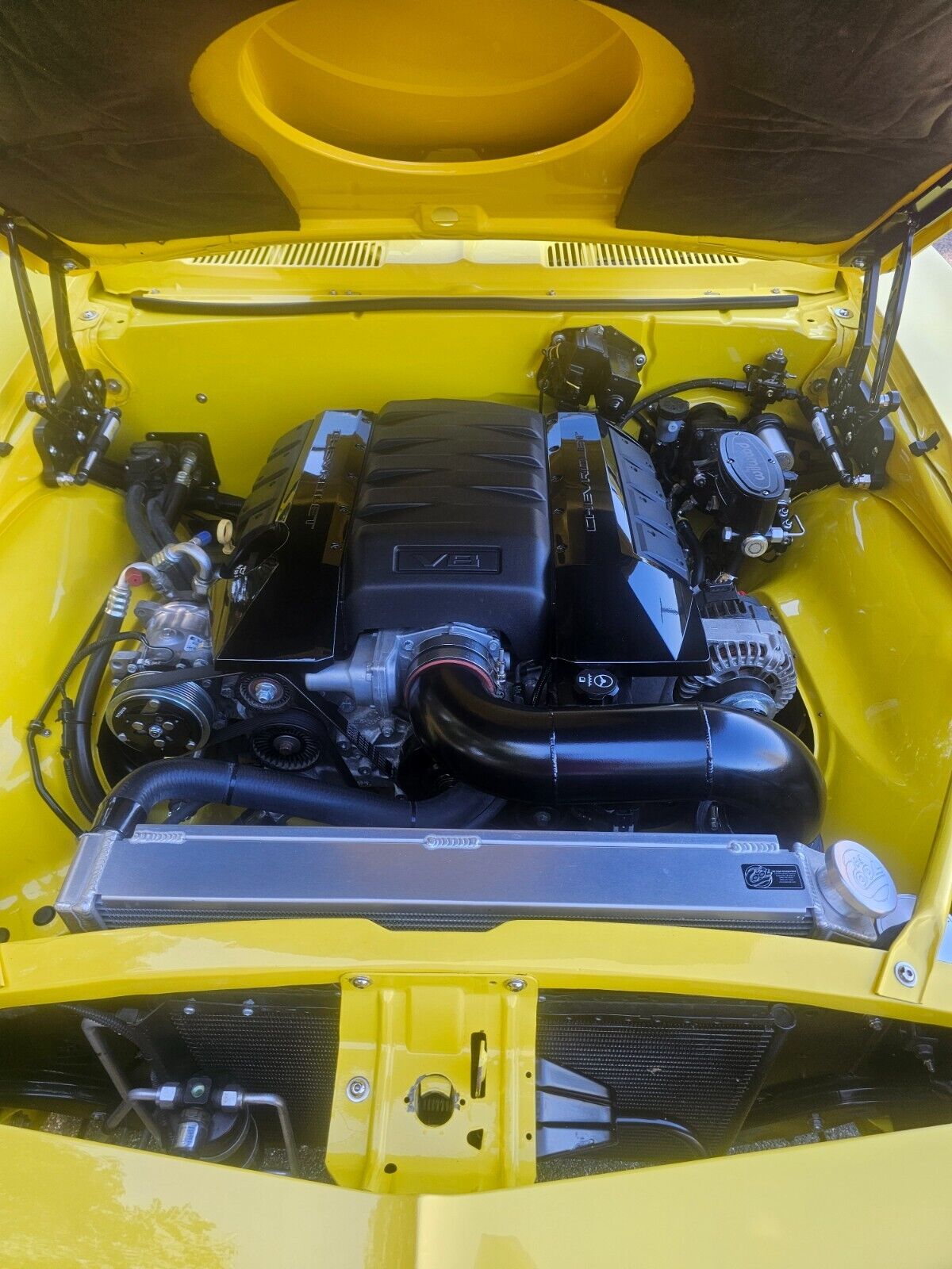 Chevrolet-Camaro-Coupe-1968-Yellow-Black-2736-26